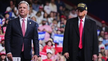 RAJ u0q0wM OPG435mgk3nMglIwhOi0kyglEe6RfqAC42jxUsU2SE8lWRtGtPLW2 pGD9c5xcRz HIxryQayBENji QOqHuVVDGJ.jpg