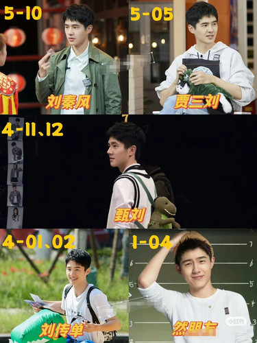 Image 35250175444620 edit 35266169714410.jpg