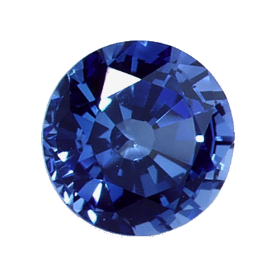 Sapphire.png
