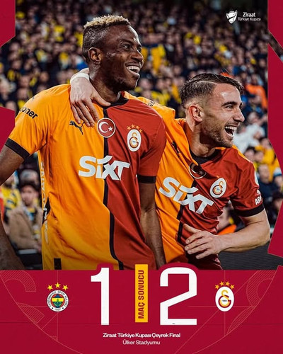 488600263 1105170614968994 1712756065293045848 n.jpg?stp=dst jpg s640x640 tt6& nc cat=104&ccb=1 7& n.jpg