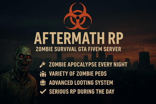 774EA8E4 642B 4AB3 AFD1 23F2E6A6E0B7.png