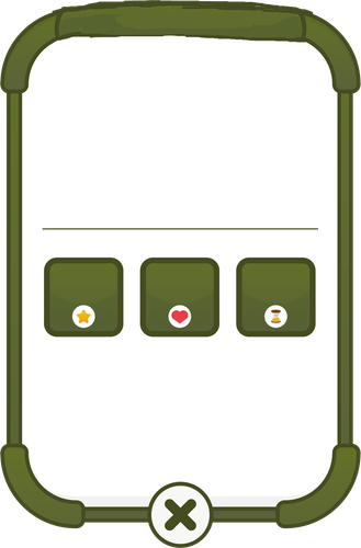 ketquaLayout Game MESA 02 05.png