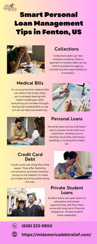 Smart Personal Loan Management Tips in Fenton, US.jpg