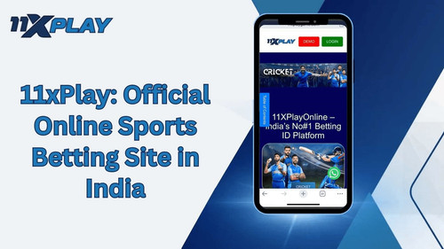 11x Play Login - Secure 11xplay.com Login & Password Access.1