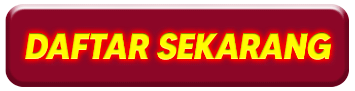 Login OMTOGEL