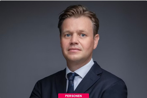 Screenshot 2025 04 03 095432.jpg