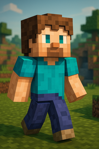 file 00000000d53c5230becba582787201a2 conversation id=67ee1136 0f60 800a 98a5 6681b84d13ec&message i.png