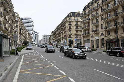 q2 Q0IioiFm4FzFR KjVpVdYa15KaM r9NdD16pXhb ytASboVsTstpsFYgXnx2L7u90XC5TH JYme5jxy90TVjP5wM3etR vta .jpg