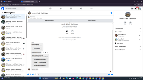 Screenshot 2025 04 02 234316.png