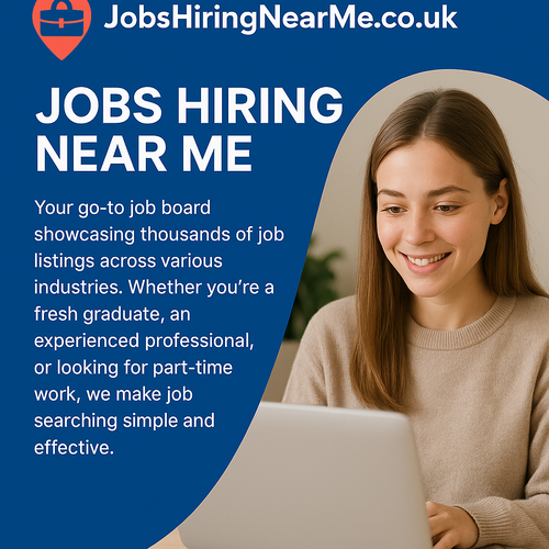 Find Your Perfect Job in the UK.png