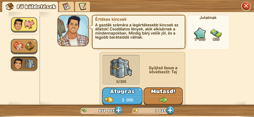 IMG 4431.png