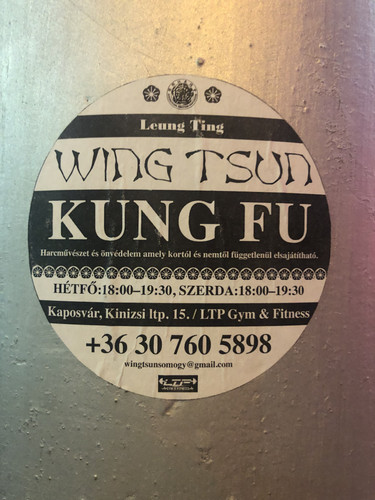 IMG 8635.jpg