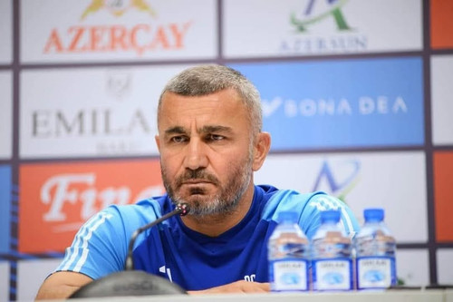 488615622 991051583144354 3563595350456227074 n.jpg?stp=dst jpg p180x540 tt6& nc cat=102&ccb=1 7& nc.jpg