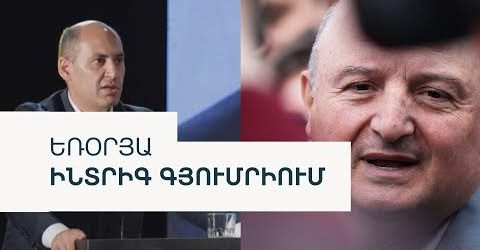 7896973066746632427?url=https%3A%2F%2Fi.ytimg.com%2Fvi%2Fxoe 7xtFnd0%2Fhqdefault.jpg&fb obo=1&utld=y.jpg