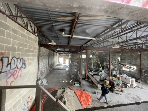 F28D68AF 9F4F 4E75 B3C2 401777F24C92.jpg