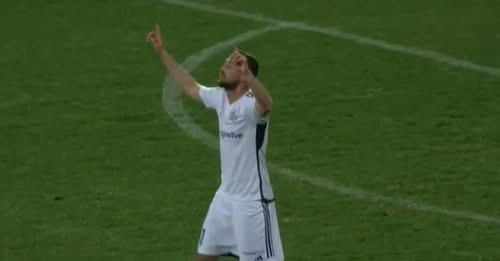 13389561622358194923?url=https%3A%2F%2Fcdnimpuls.com%2Fnewsport.al%2Fmedia3%2F 1200 630 1743613982xs.jpg