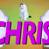 dgwF3r.gif
