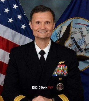 JDm1nWWgJCmWw2mGRZgt7rtcB tsM4Yv hykzLepkLnc6maOwrOCdt3hdHKwTr2hx9vLL6ejd ljvjtDvQ1ZIIsJL dCbdHVJ94m.jpg