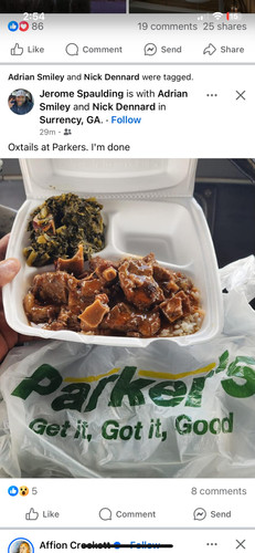 40ed2c43 f848 4047 a53b 3a137b139594.jpg