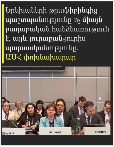 488761762 1108997977934198 3847386704994717709 n.jpg?stp=dst jpg p526x296 tt6& nc cat=101&ccb=1 7& n.jpg