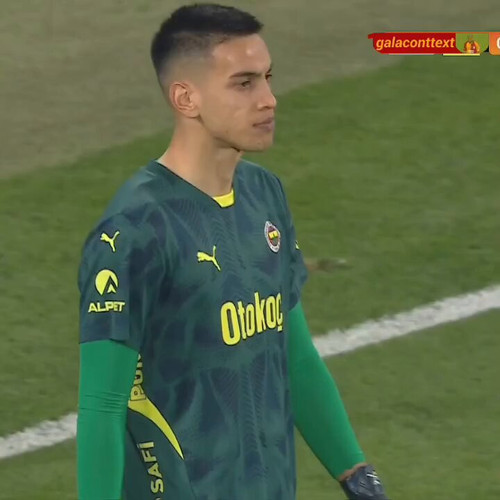 sPp x3krngpV5USO.jpg