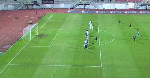 272800365614967809?url=https%3A%2F%2Fwww.panorama.com.al%2Fsport%2Fwp content%2Fuploads%2F2025%2F04%.jpg