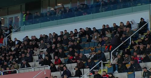 16041294146096103956?url=https%3A%2F%2Fwww.panorama.com.al%2Fsport%2Fwp content%2Fuploads%2F2025%2F0.jpg