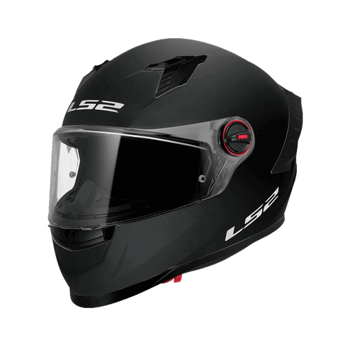 LS2FF816 Solid Negro.png