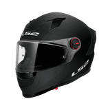 LS2FF816 Solid Negro