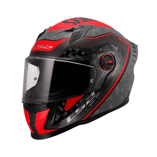 LS2FF816 Strike Rojo.png