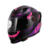 LS2FF816 Tank Violeta