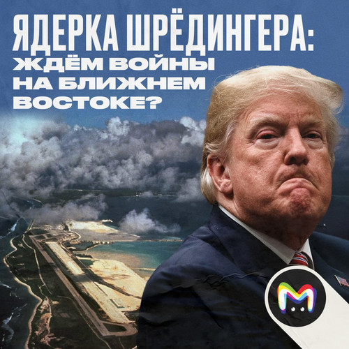 5436228819552955098 y 2.jpg