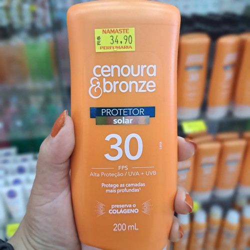 Cenoura e Bronze.jpg