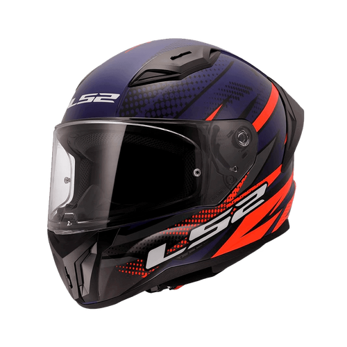 LS2FF810 Flight Azul.png