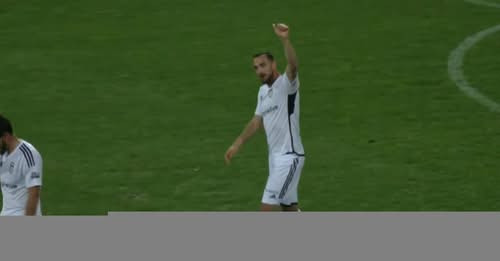 6387811549563161828?url=https%3A%2F%2Fwww.panorama.com.al%2Fsport%2Fwp content%2Fuploads%2F2025%2F04.jpg