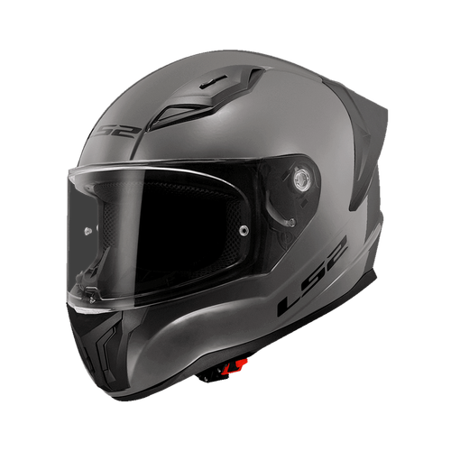 LS2FF810 Solid Nardo.png