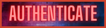 AUTHENTICATE.png