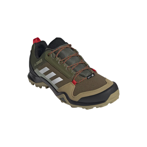 image Photoroom (33).png