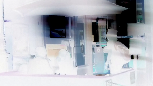 vlcsnap 2025 04 02 21h09m54s127.png