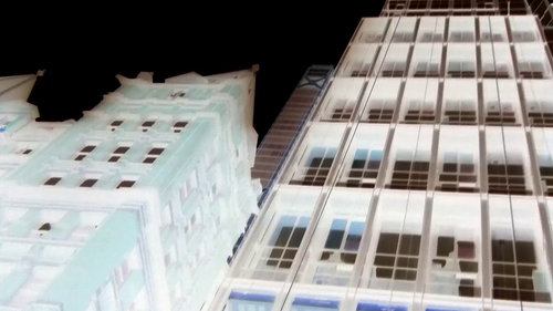 vlcsnap 2025 04 02 21h10m19s963.png