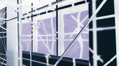 vlcsnap 2025 04 02 21h08m58s724.png