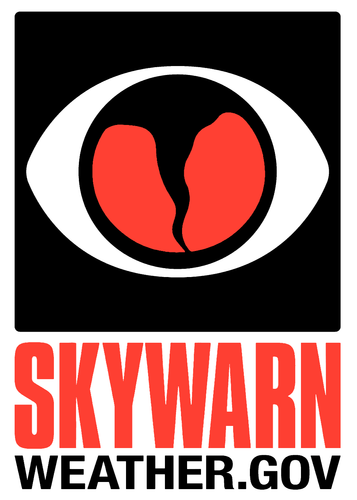SKYWARN.png