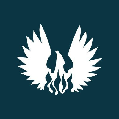 PEGz2E0u 400x400.jpg