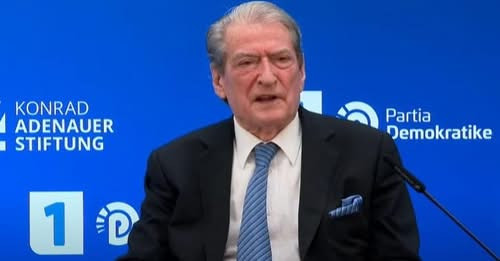 14242336498337138191?url=https%3A%2F%2Fshqiptarja.com%2Fuploads%2F780x440%2F1743614976 saliberisha.J.jpg