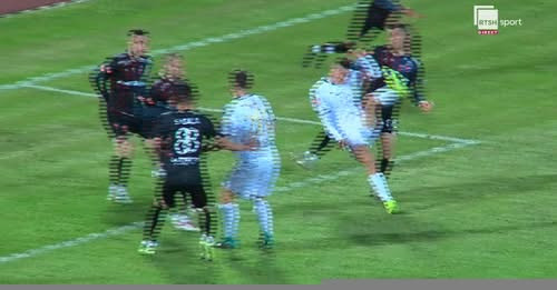 13602234957517388580?url=https%3A%2F%2Fwww.panorama.com.al%2Fsport%2Fwp content%2Fuploads%2F2025%2F0.jpg