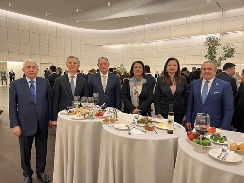 488559168 1216055386583129 5276766826777263313 n.jpg?stp=cp6 dst jpg s720x720 tt6& nc cat=108&ccb=1 .jpg