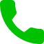phone.png