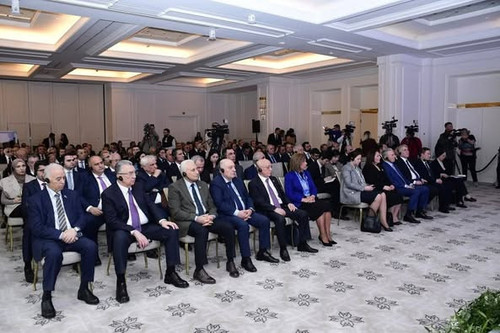 488659269 526134490540784 125913840983652128 n.jpg?stp=dst jpg p526x395 tt6& nc cat=106&ccb=1 7& nc .jpg