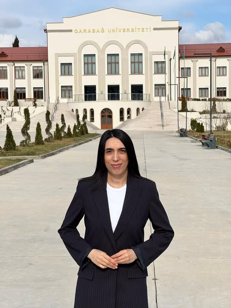 486484120 522910974202690 4168547673656649918 n.jpg?stp=dst jpg s600x600 tt6& nc cat=108&ccb=1 7& nc.jpg