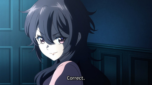 [Erai raws] Ameku Takao no Suiri Karte 12 [1080p CR WEB DL AVC AAC][MultiSub][3A420B37].mkv snapshot.jpg